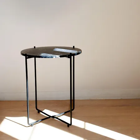 Haussmannien Des Jardins De La Fontaine 公寓 *