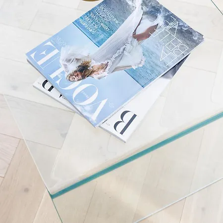 Haussmannien Des Jardins De La Fontaine 公寓 *