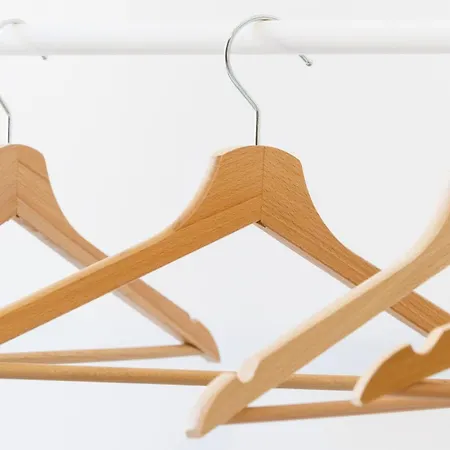 公寓 Haussmannien Des Jardins De La Fontaine 尼姆