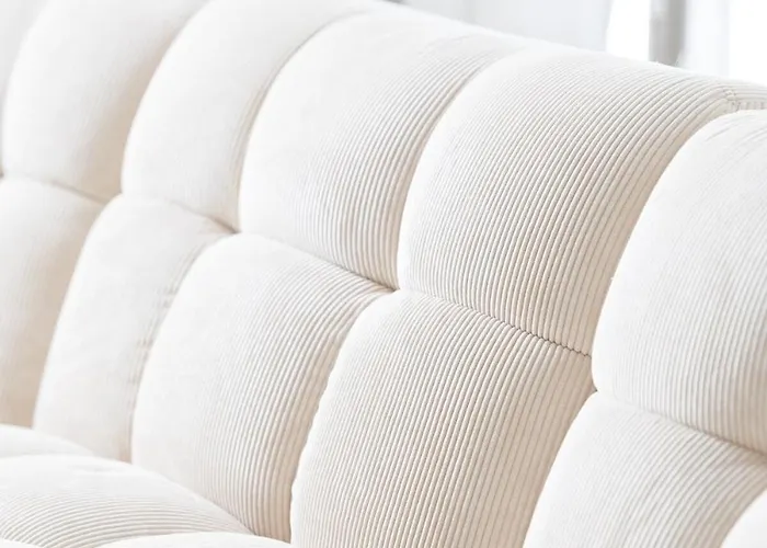 Haussmannien Des Jardins De La Fontaine דירה נים