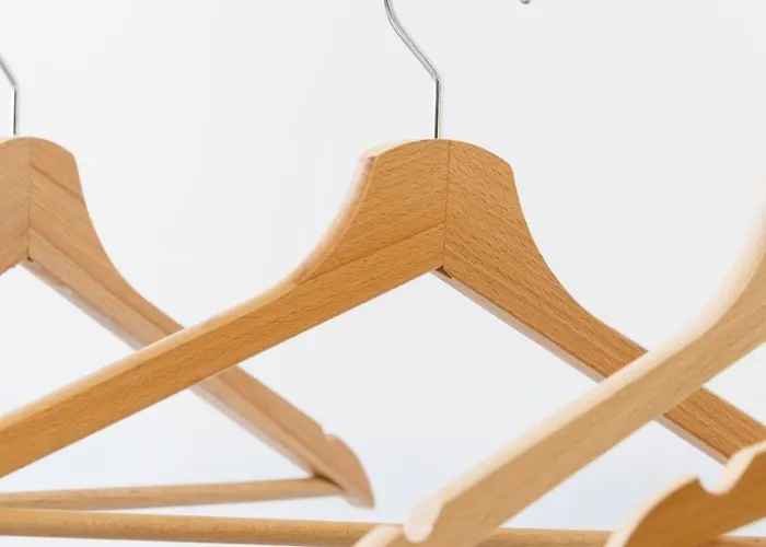 דירה Haussmannien Des Jardins De La Fontaine נים